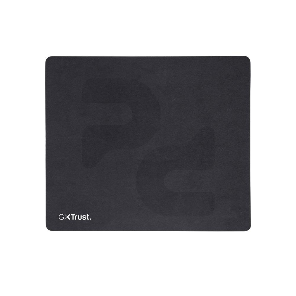 Mousepad GXT 754 L - Negro