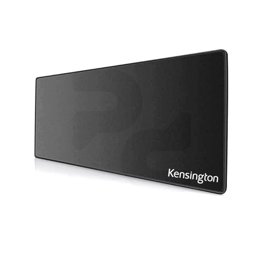 Mousepad K54925CL rectangular XXL - Negro