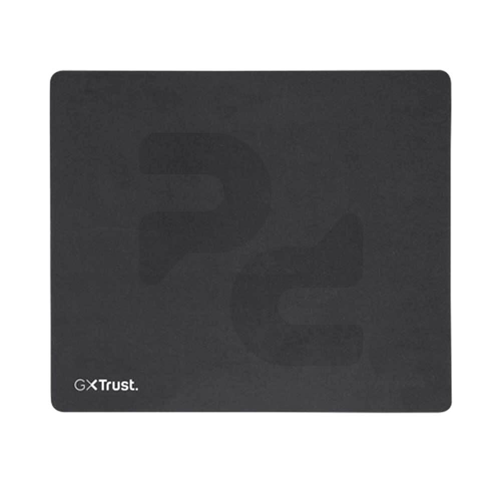 Mousepad M - Negro