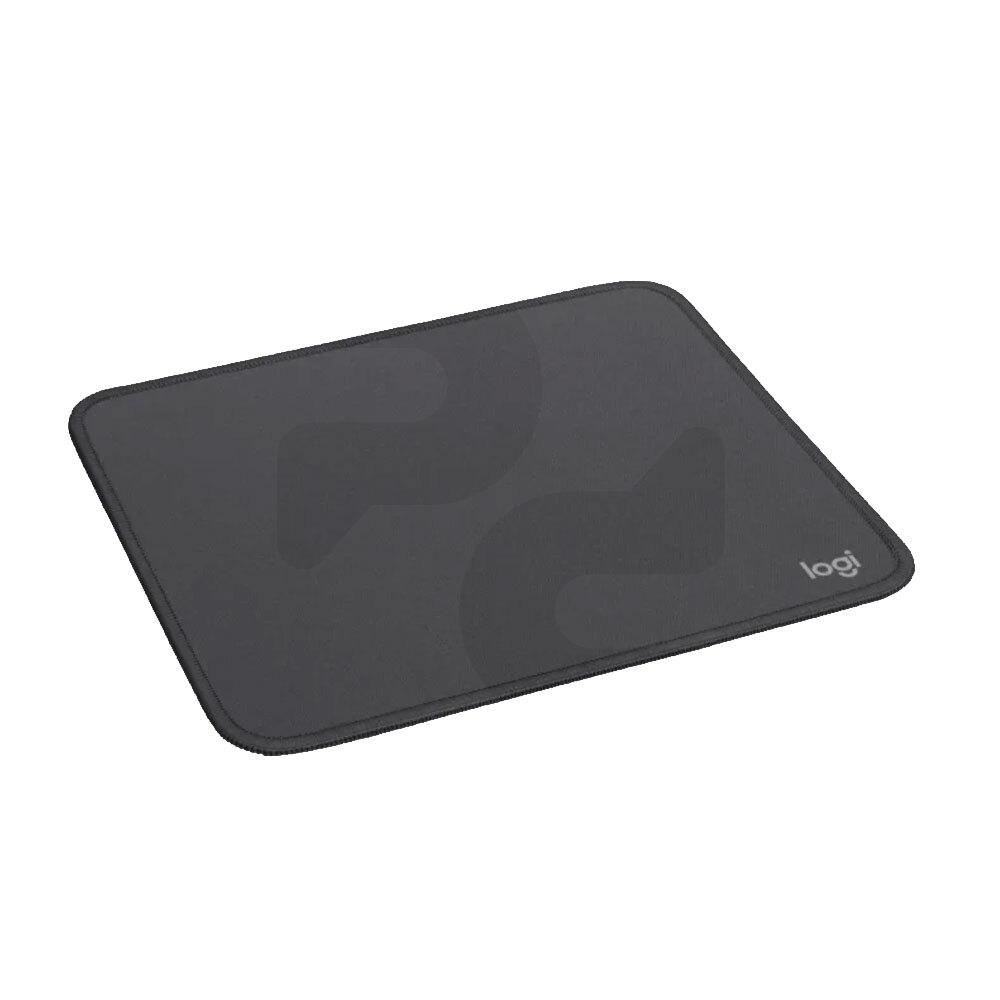 Mousepad Studio M - Grafito