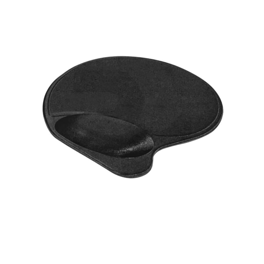 MousePad Wrist Pillow - Negro 