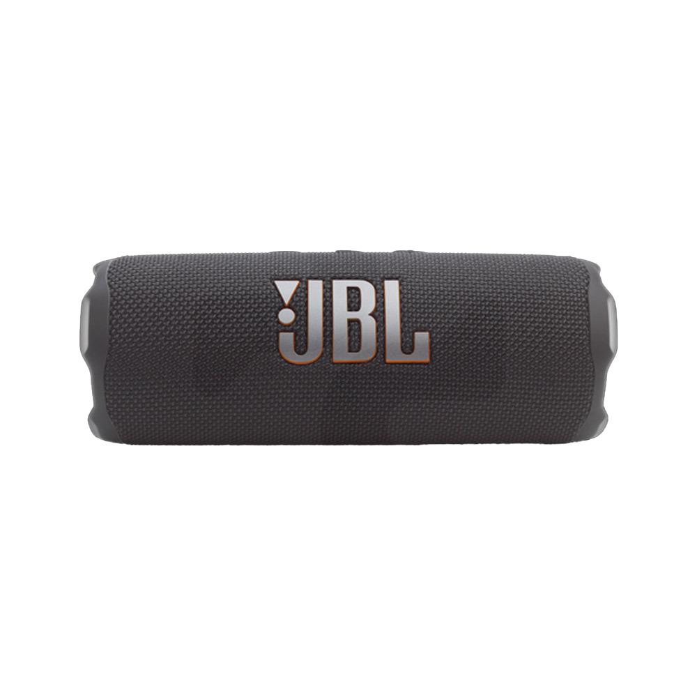 Parlante Bluetooth Portátil JBL Flip 7 Inalámbrico - Negro