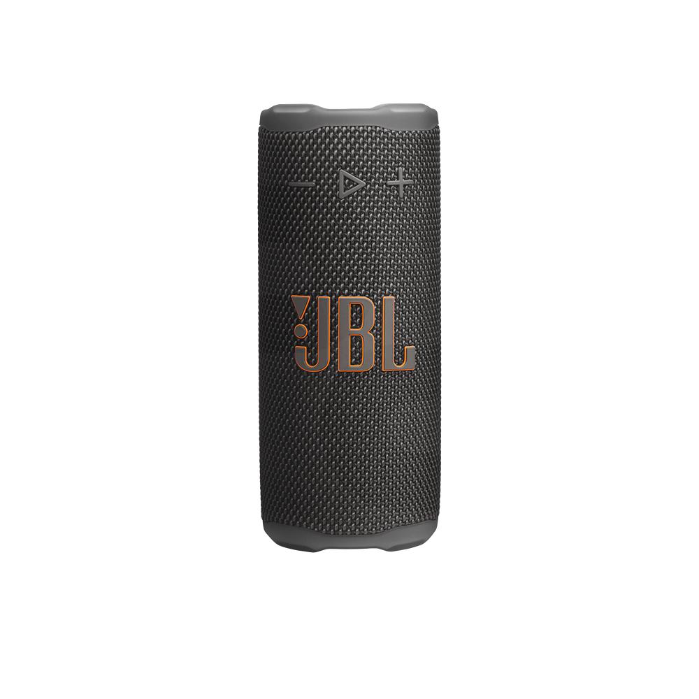 Parlante Bluetooth Portátil JBL  Grip Negro
