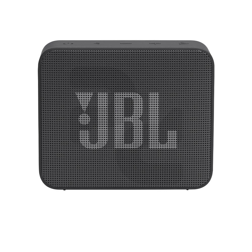 Parlante Portatil JBL Go Essential Version 2 Negro