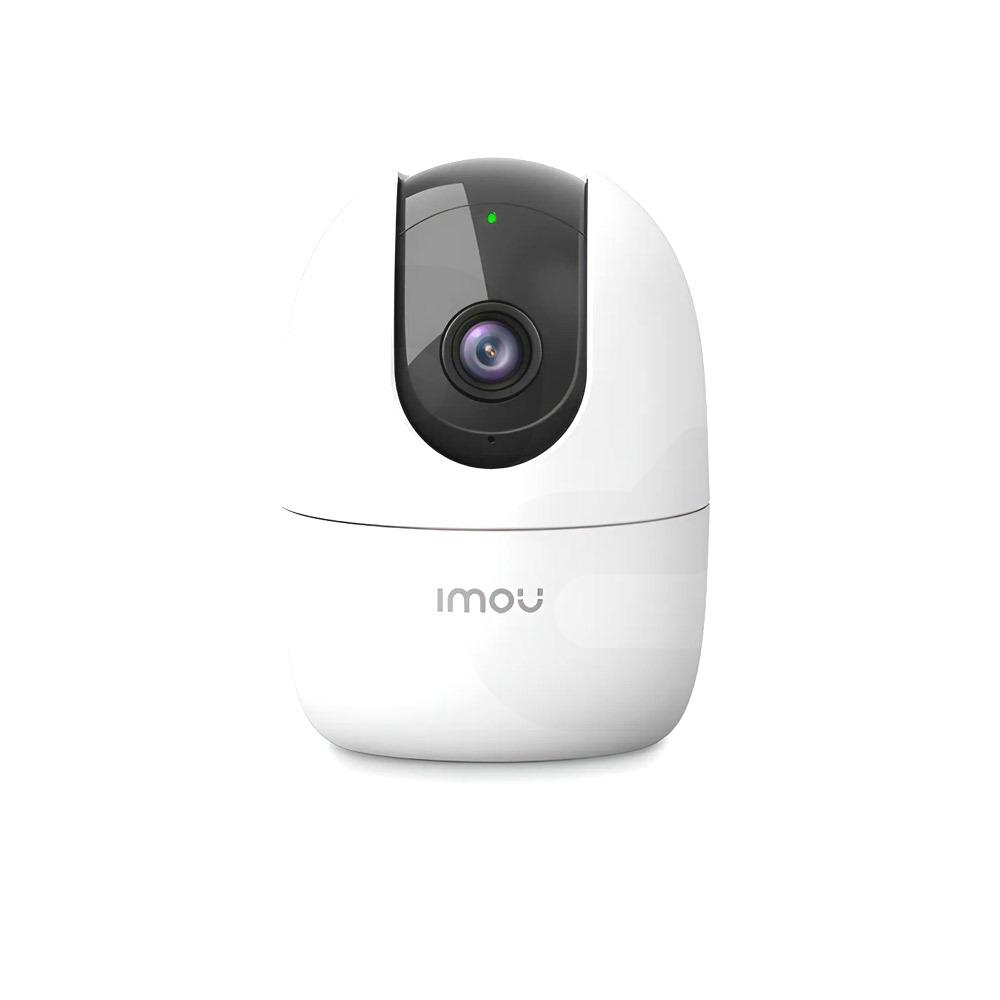 Ranger 2 Pro 3MP