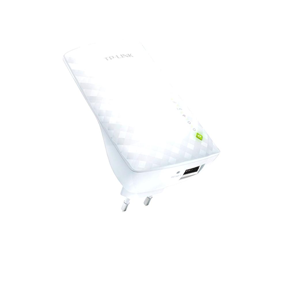 Repetidor Wi-Fi 5 Dual-Band AC750 RE200