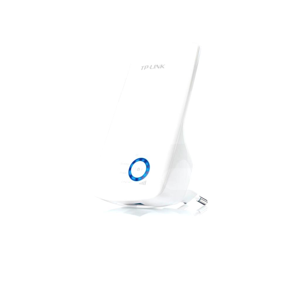 Repetidor WiFi 4 N300 TL-WA850RE