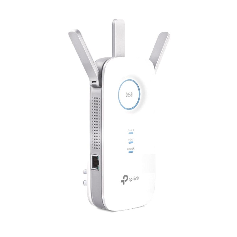Repetidor WiFi 5 AC1750 RE450 