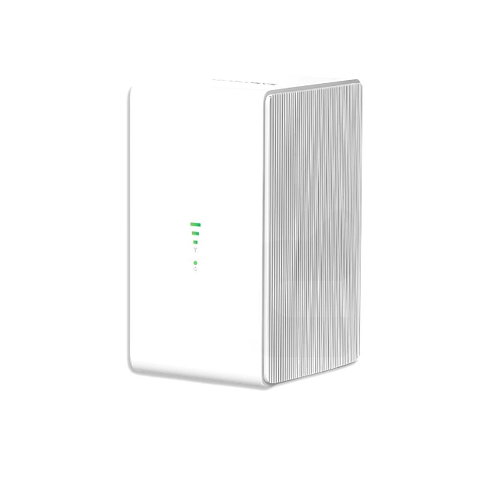 Router Mercusys/TP-Link WiFi 4 N300Mbps 4G LTE
