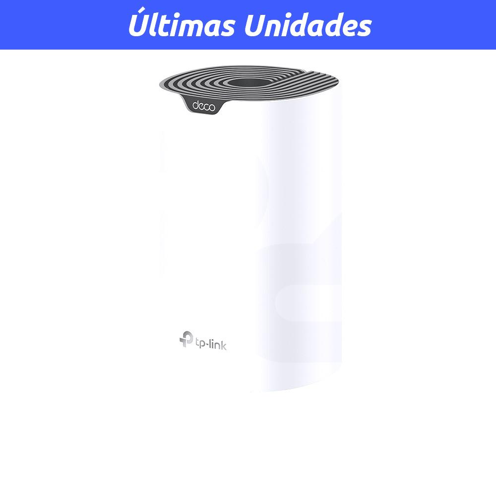 Router Mesh TP-Link Deco S7(2-Pack) WiFi 5 AC1900 Dual Band