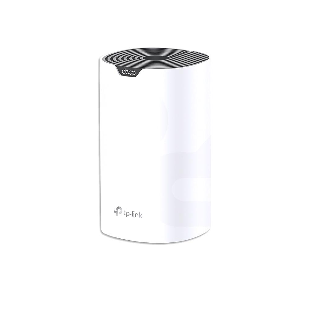 Router Mesh TP-Link Deco S7 AC1900 WiFi 5 Dual Band (1-Pack)
