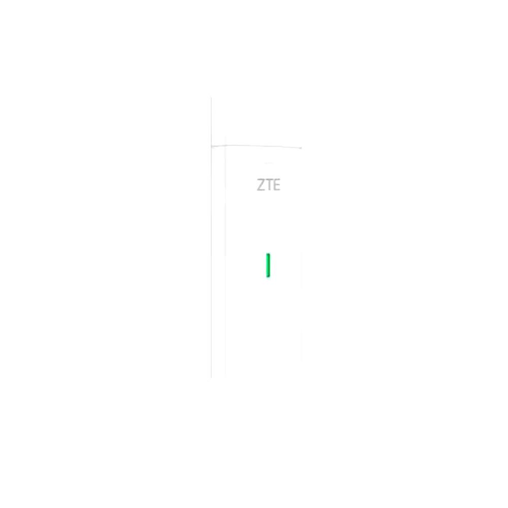 Router Móvil/Modem 4G USB ZTE MF833U