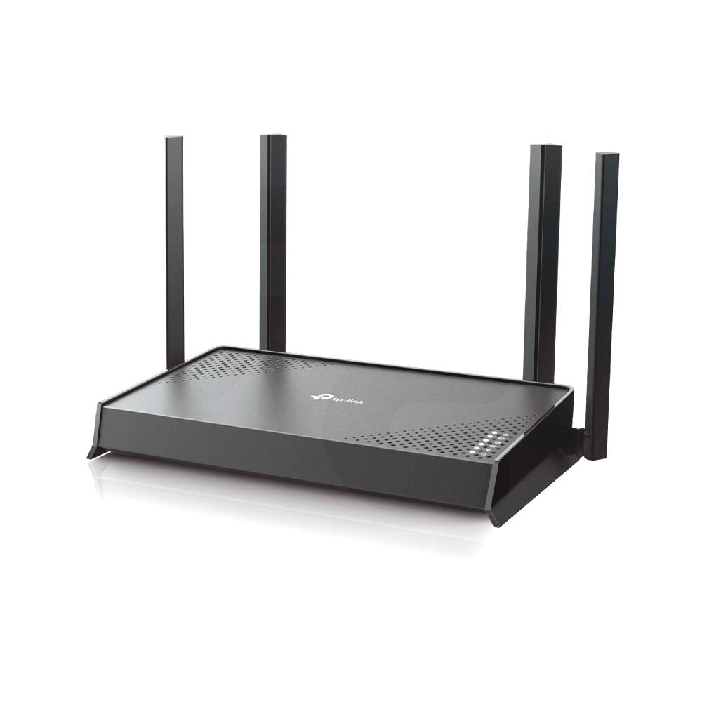 Router TP Link Archer BE220 WiFi 7 BE3600 Dual Band