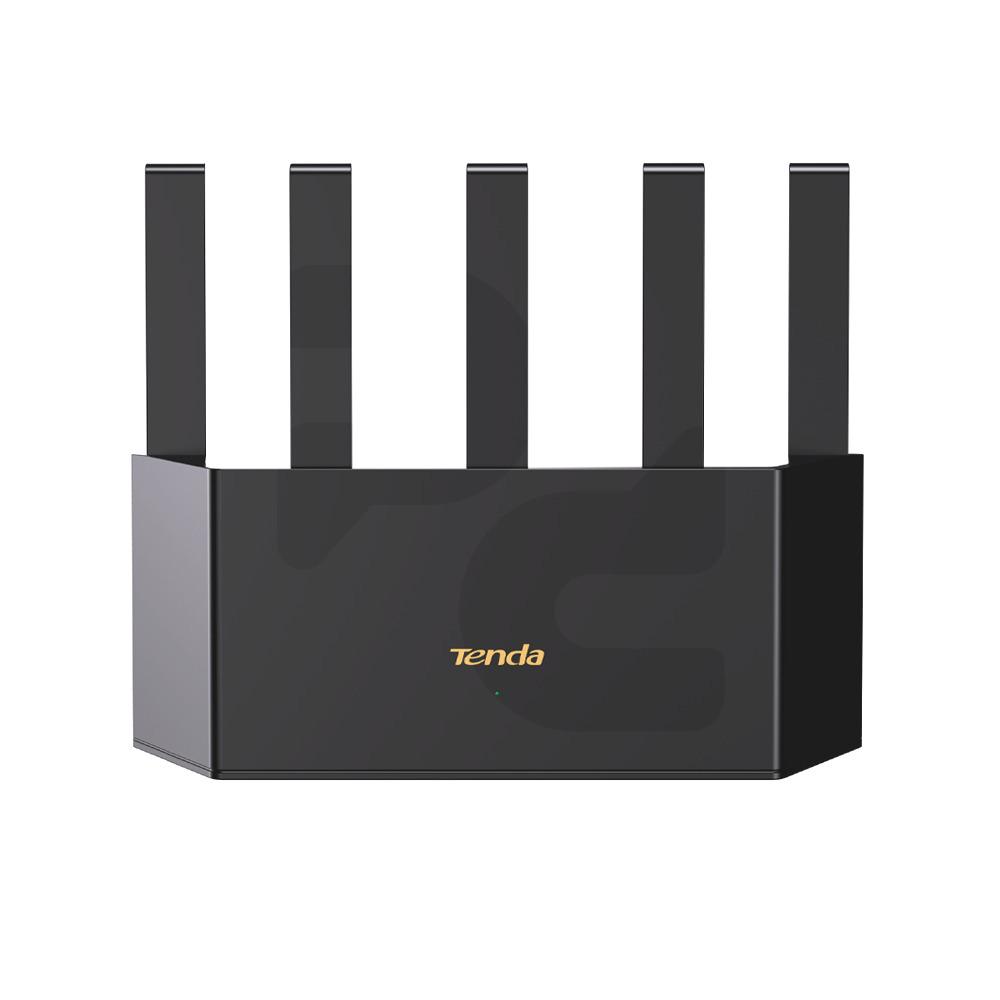 Router TX12L Pro WiFi 6 AX3000 Dual Band