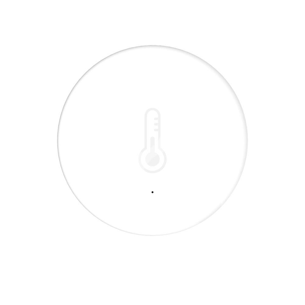 Sensor de ambiente/temperatura SA-100H