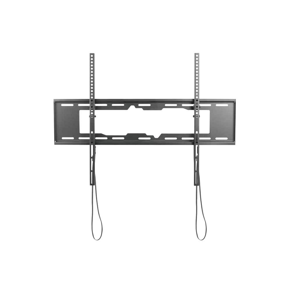 Soporte de TV Inclinable para Televisor 55"-90"