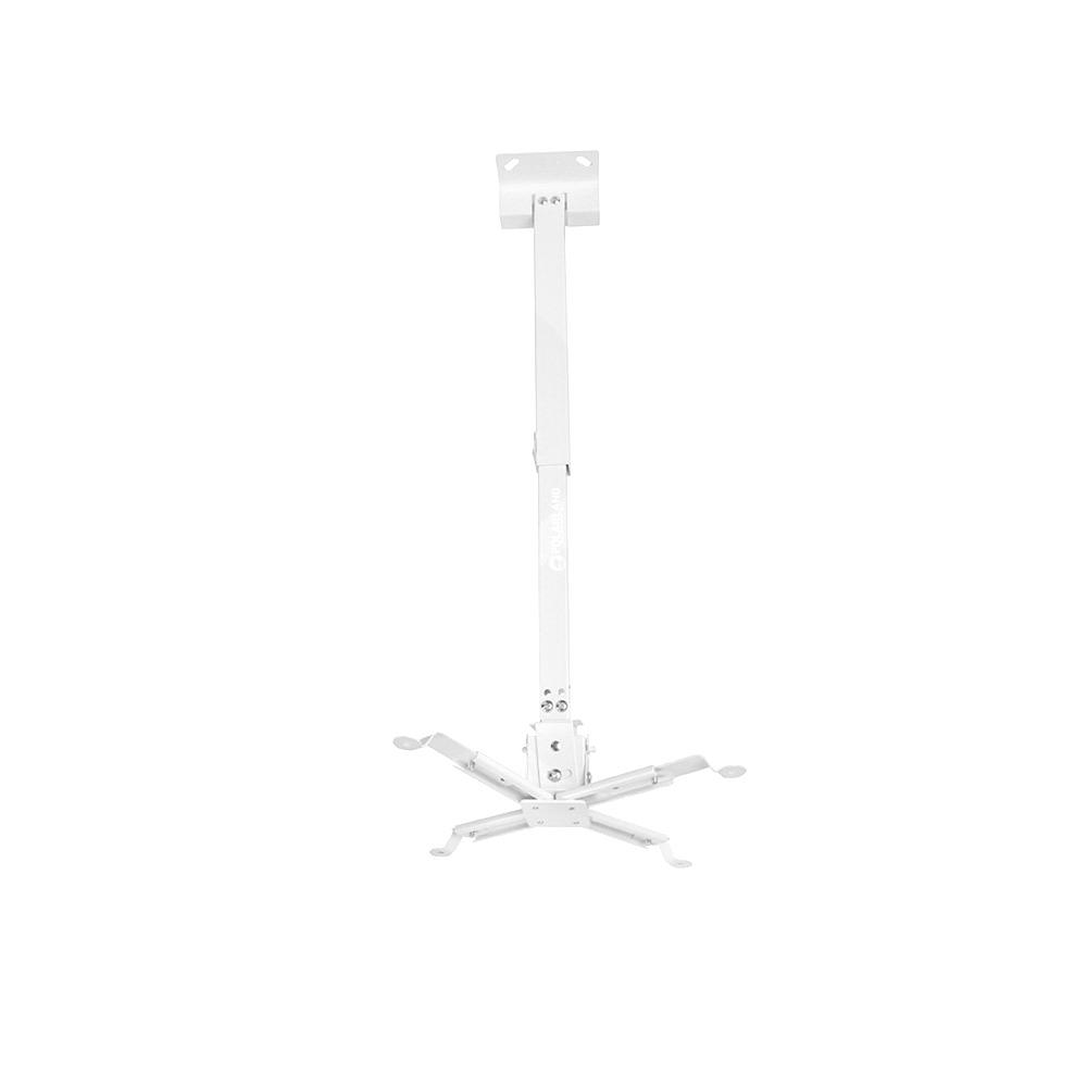 Soporte para Proyector para Techo
