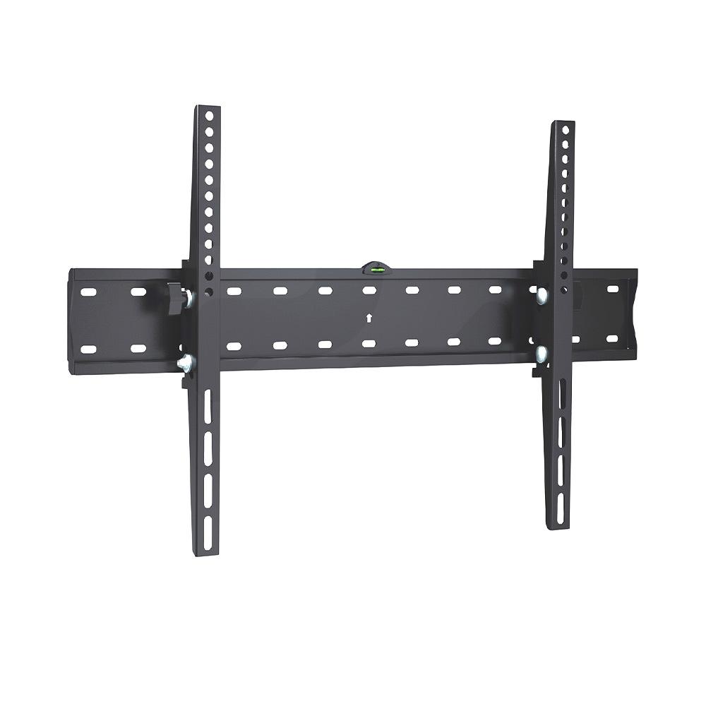 Soporte TV Articulado/Inclinable 37" a 80''Macrotel