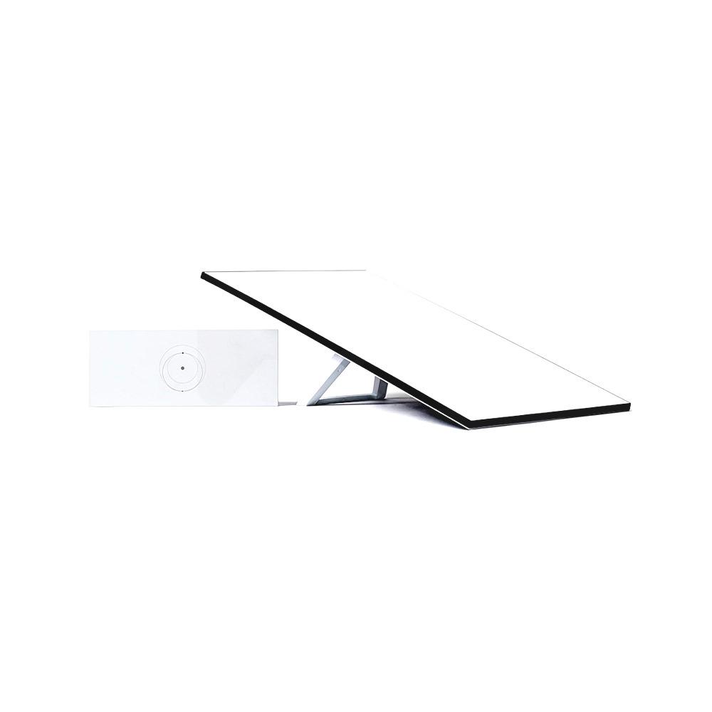 Starlink Kit Standard 4X