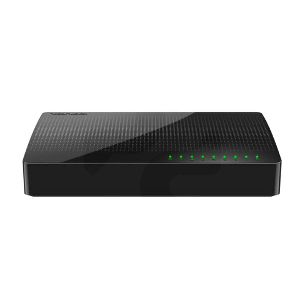 Switch 08b SG108 10/100/1000 