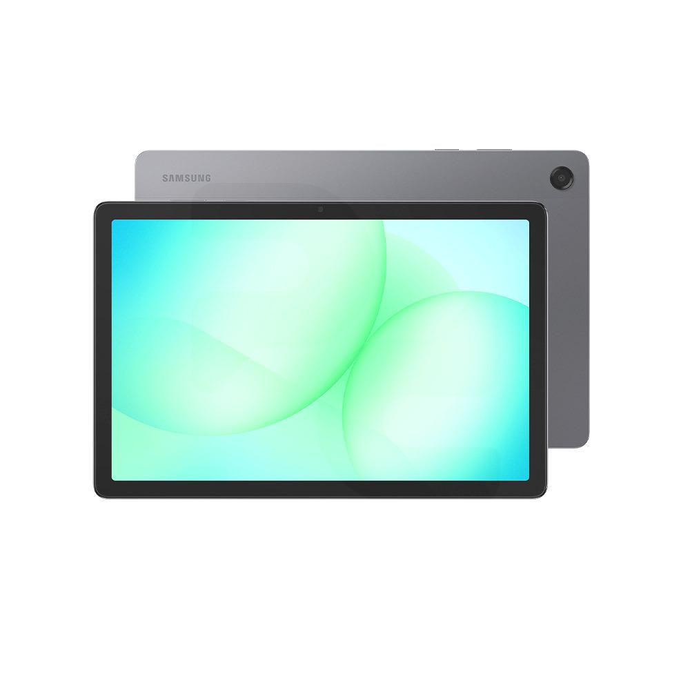 Tablet Galaxy TAB A11+ 11.0" 6GB 128GB WiFi Octa Core Andorid  Gris