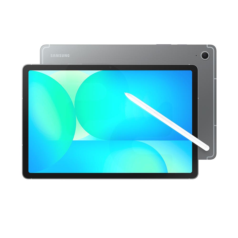 Tablet Galaxy Tab S10 FE 10.9" 8GB 128GB WiFi Octa Core Android Gris