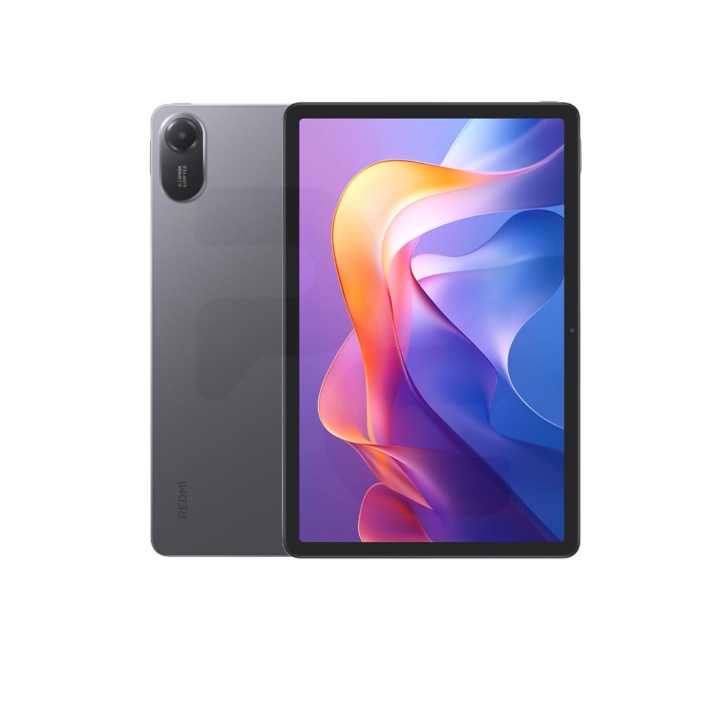 Tablet REDMI Pad 2 11" 4GB 128GB WiFi Octa Core Android Gris
