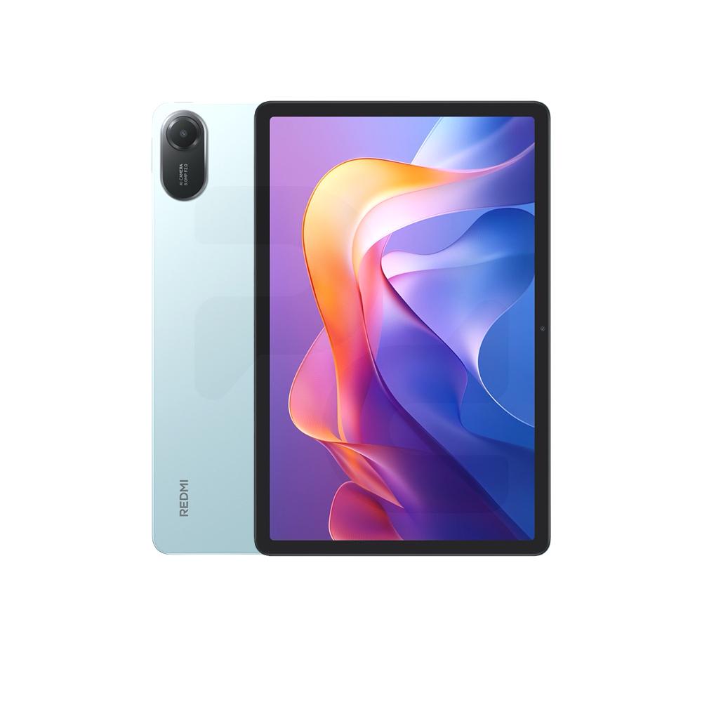 Tablet REDMI Pad 2 11" 4GB 128GB WiFi Octa Core  Android Mint