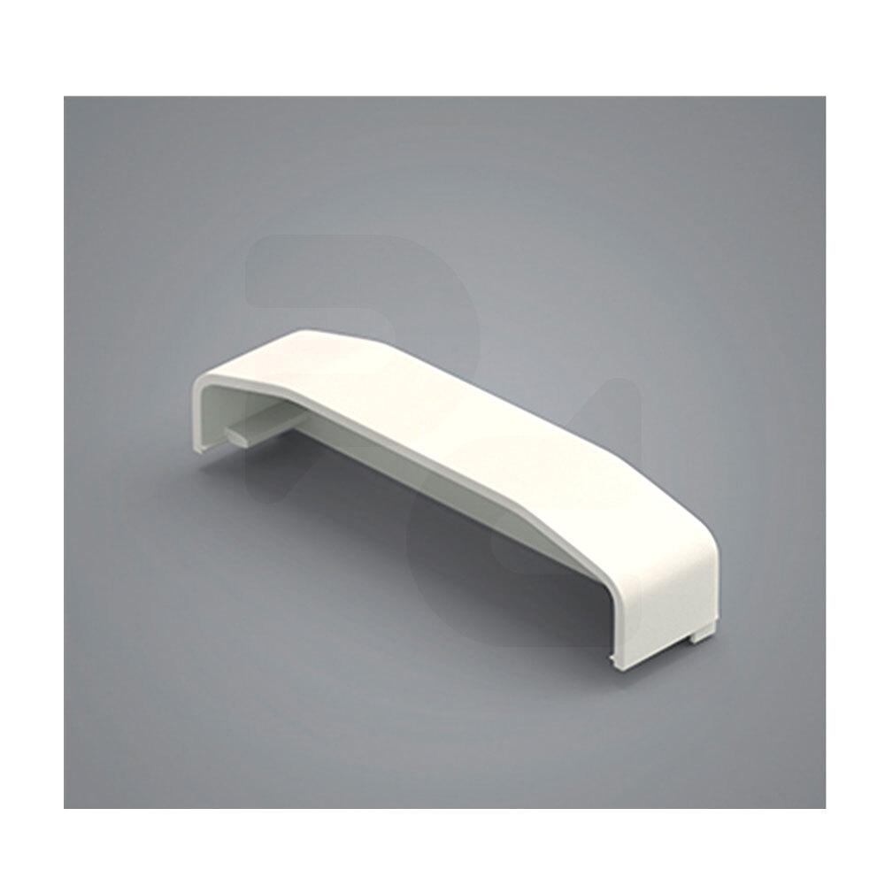 Tapa terminal Mecaganal 95X22mm MC TF 