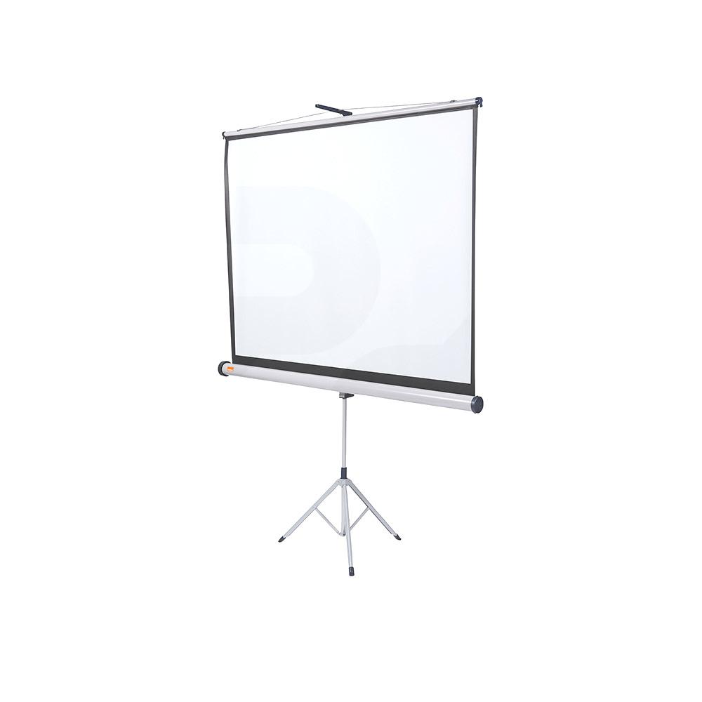Telon Tripo 4:3 150X114 NOBO 1902395