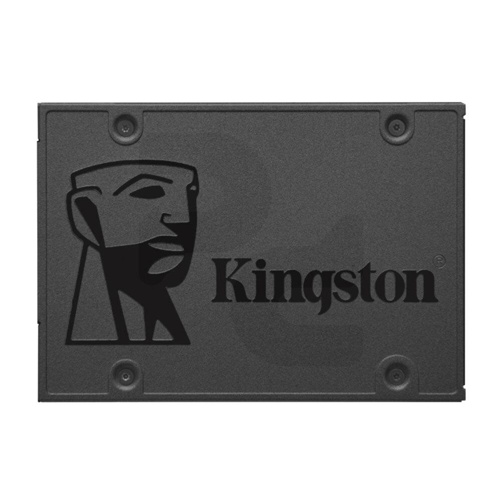 Unidad SSD 960GB Sata3 2.5" A400 