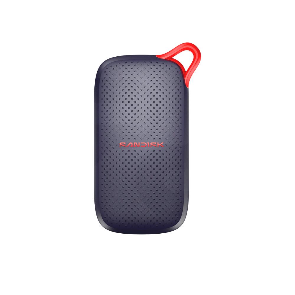 Unidad SSD Externa 1TB (V3) Portable