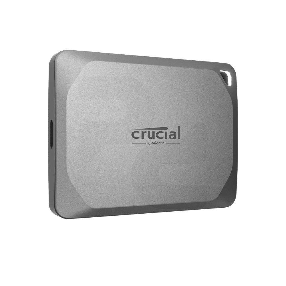 Unidad SSD Externa X9 PRO 1TB EXTERNAL PORTABLE