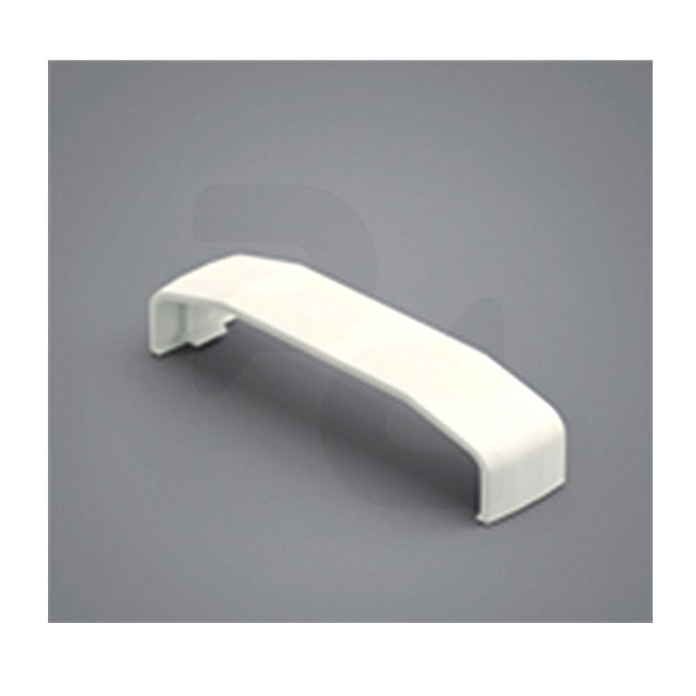 Unión Megacanal 95X22mm MC U