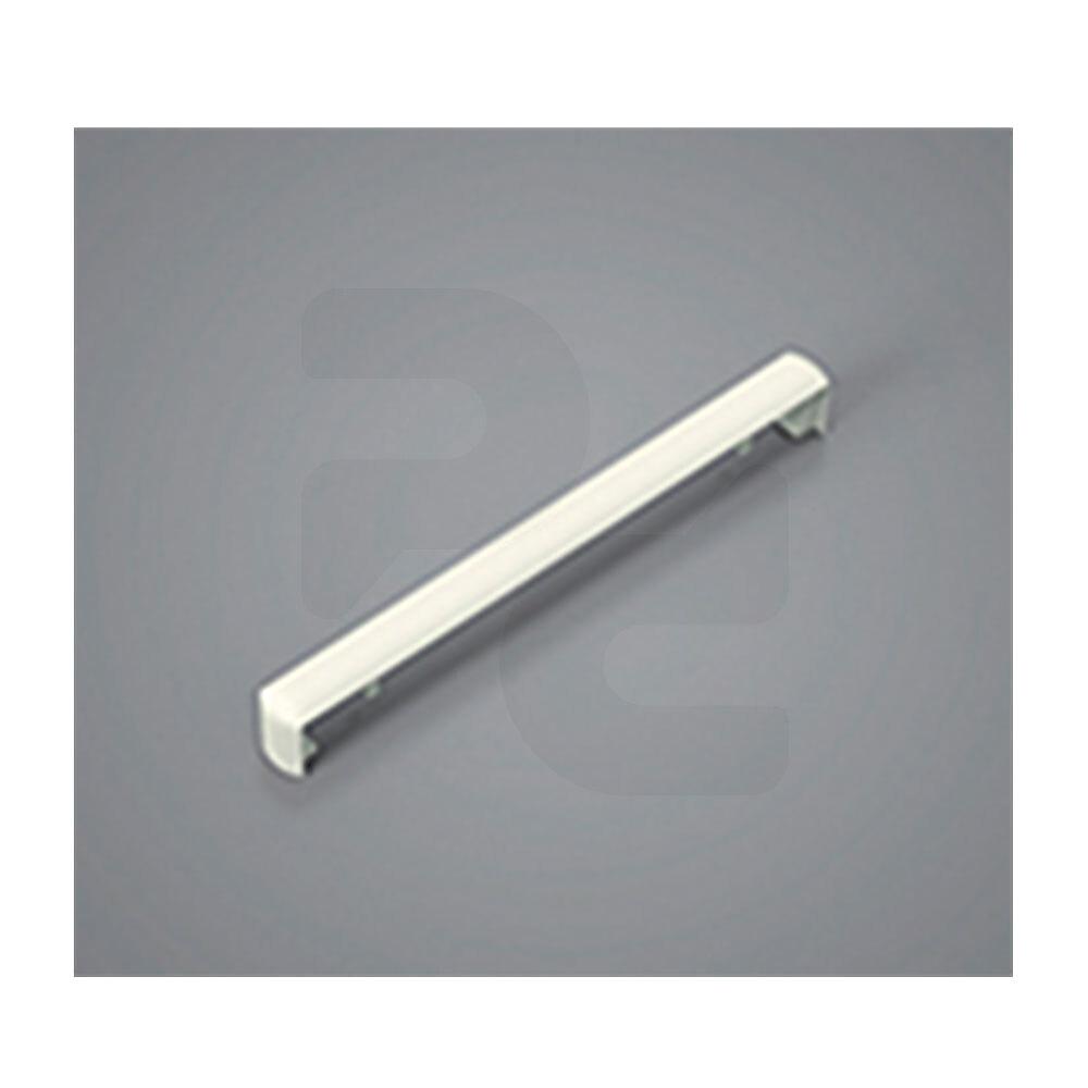 Unión Unicanal Unicanal 100X50mm FDGU 