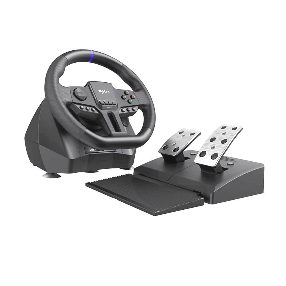 Volante V9 Gen 2
