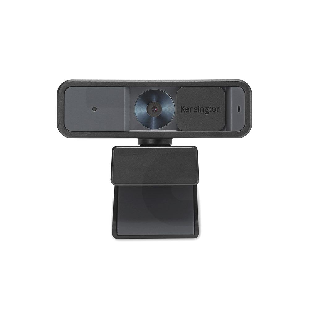 Webcam Auto Foco Modelo W2000 1080P