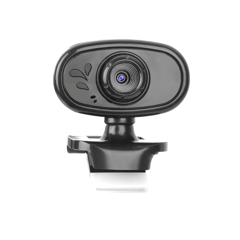 Webcam CAM20 Video 720P