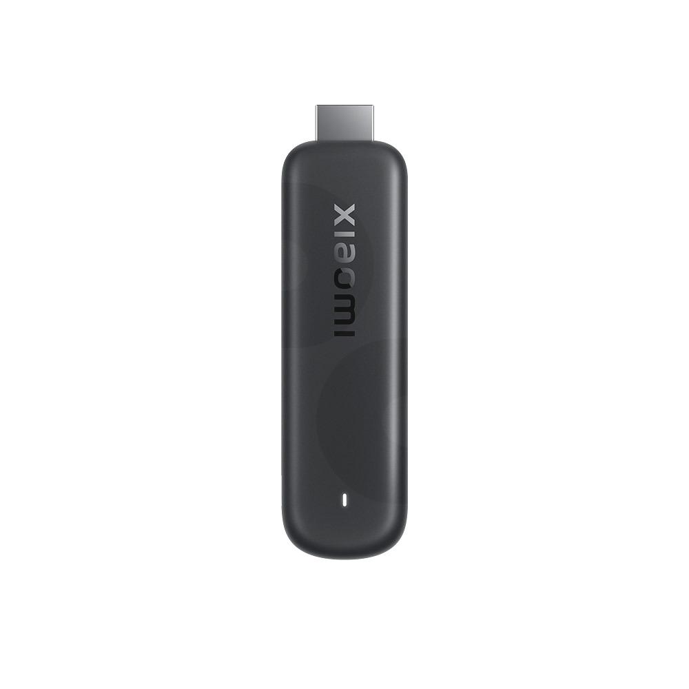 Xiaomi Stick Smart TV HD (2nd Gen) GL