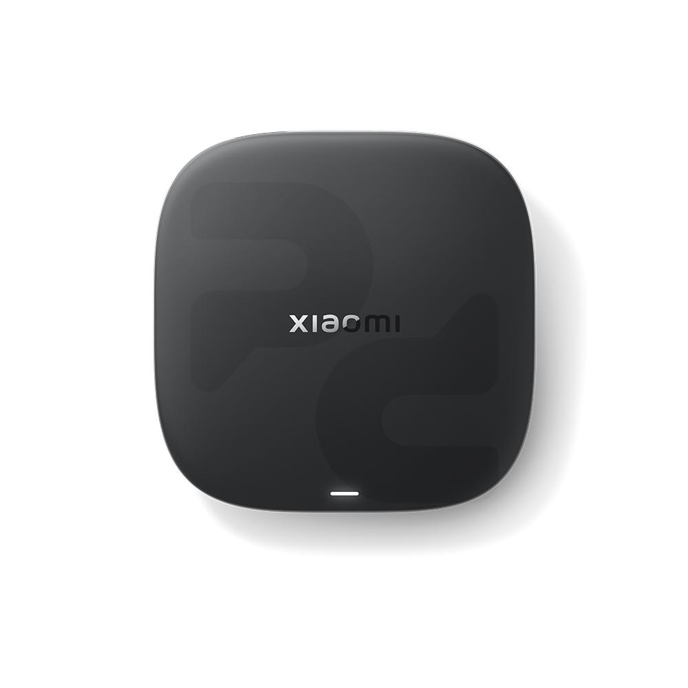 Xiaomi TV Box S 4K (3rd Gen)