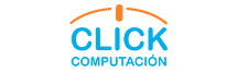 Click Computación