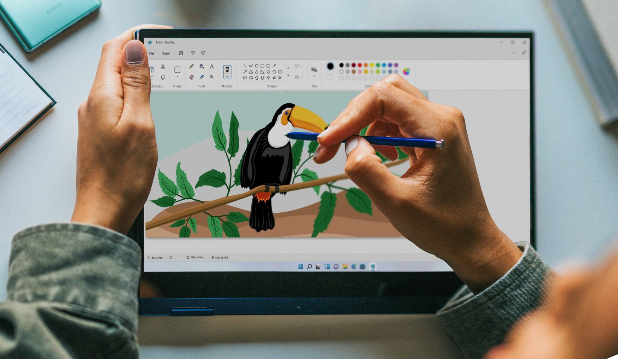 Ms paint. Paint app. Паинт в виндовс 11. Microsoft Paint Windows 11. Painting app.